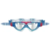 Aqua Sphere Vista Kinderschwimmbrille Aqua Sphere Vista Kinderschwimmbrille