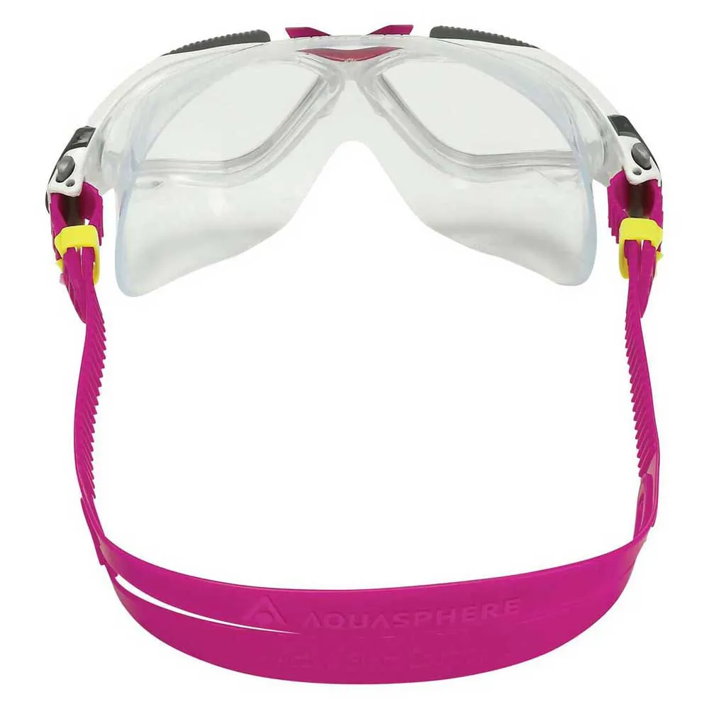 Aqua Sphere Vista Schwimmmaske Aqua Sphere Vista Schwimmmaske