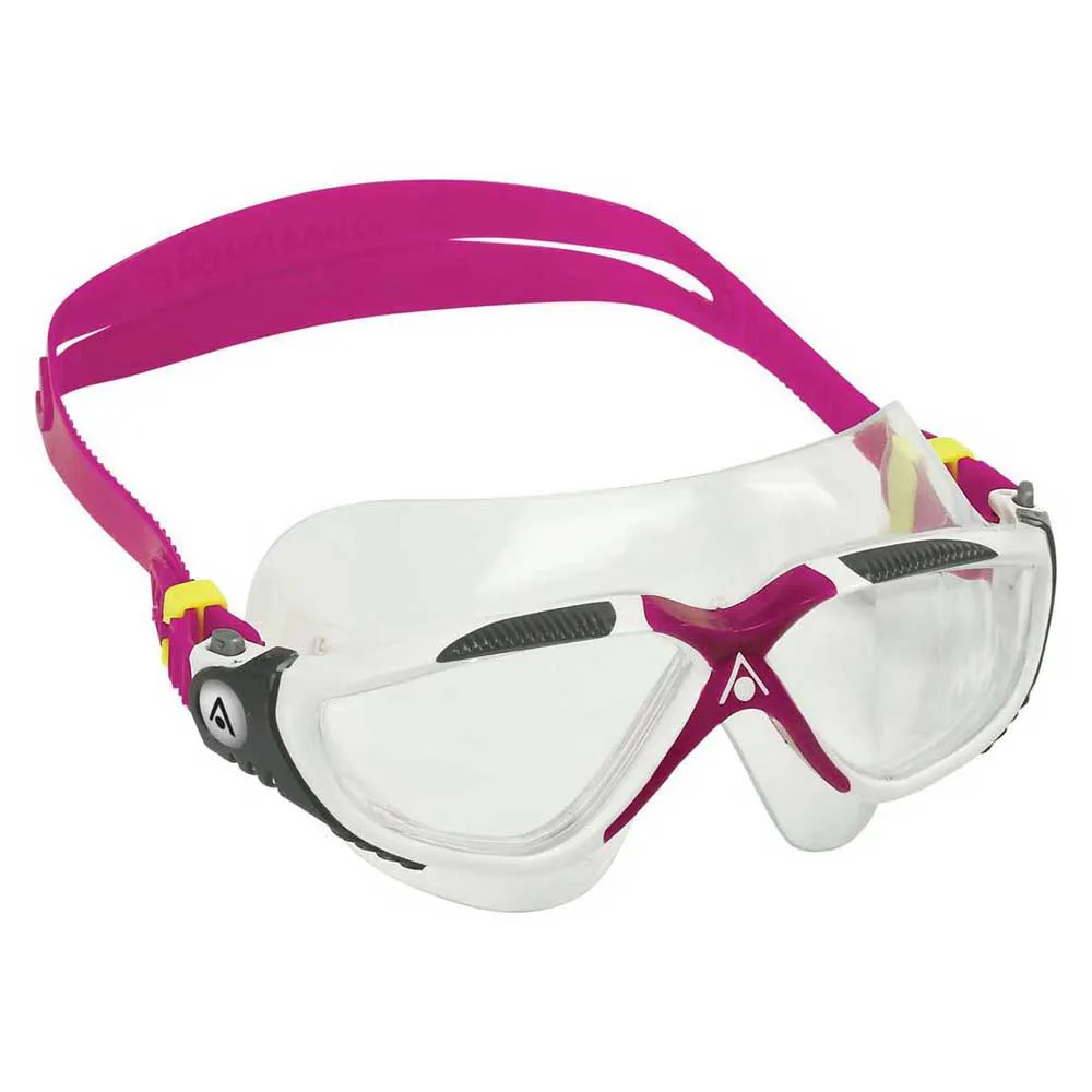 Aqua Sphere Vista Schwimmmaske Aqua Sphere Vista Schwimmmaske