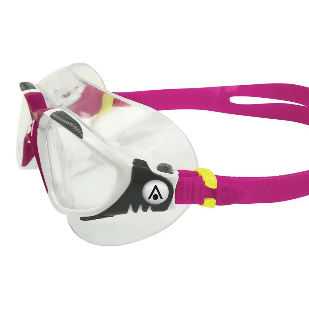 Aqua Sphere Vista Schwimmmaske Aqua Sphere Vista Schwimmmaske