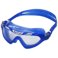 Aqua Sphere Vista Xp Schwimmmaske unisex