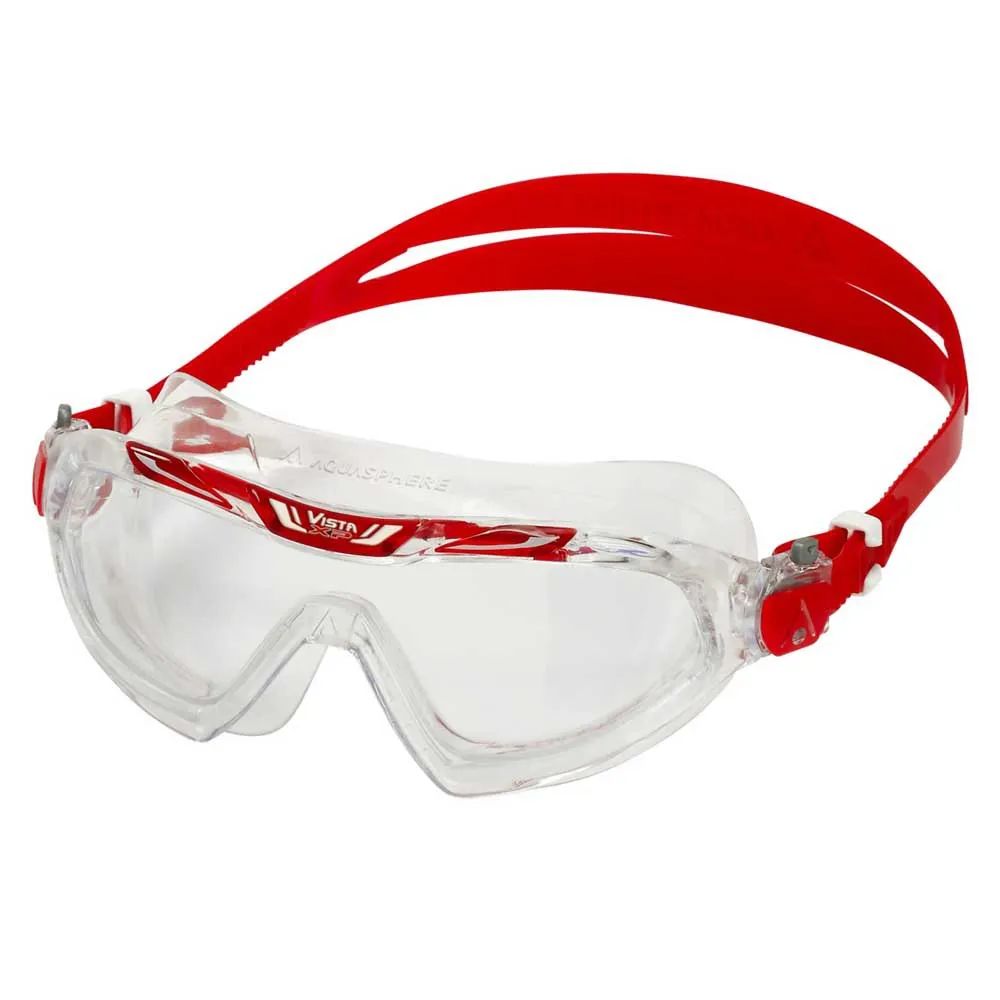 Aqua Sphere Vista Xp Schwimmmaske unisex Aqua Sphere Vista Xp Schwimmmaske unisex
