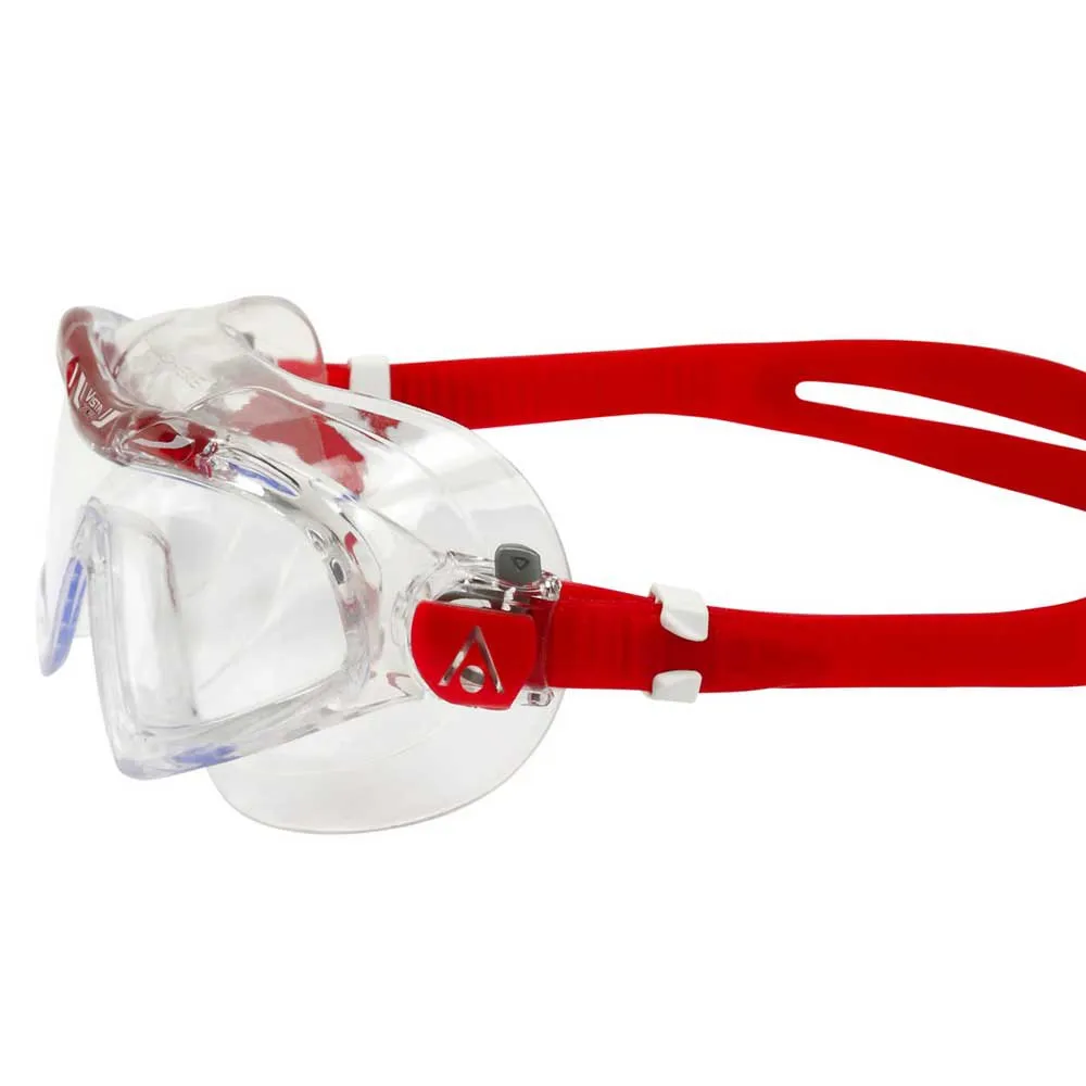 Aqua Sphere Vista Xp Schwimmmaske unisex Aqua Sphere Vista Xp Schwimmmaske unisex