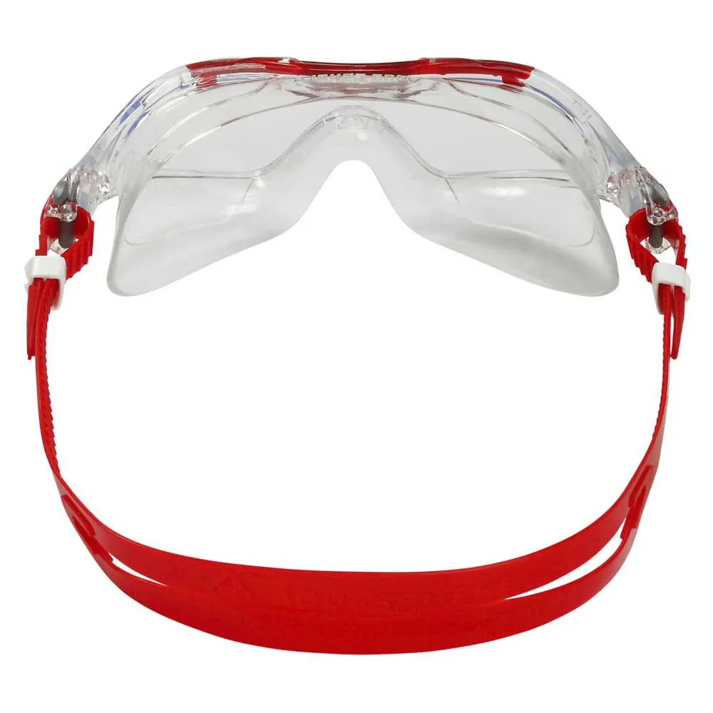 Aqua Sphere Vista Xp Schwimmmaske unisex Aqua Sphere Vista Xp Schwimmmaske unisex