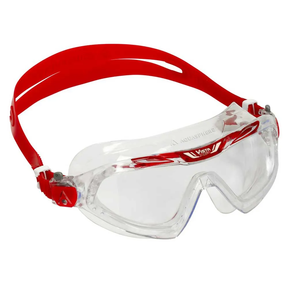 Aqua Sphere Vista Xp Schwimmmaske unisex Aqua Sphere Vista Xp Schwimmmaske unisex