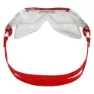 Aqua Sphere Vista Xp Schwimmmaske unisex