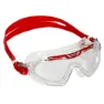 Aqua Sphere Vista Xp Schwimmmaske unisex