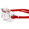 Aqua Sphere Vista Xp Schwimmmaske unisex