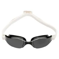 Aqua Sphere Xceed Schwimmbrille Aqua Sphere Xceed Schwimmbrille