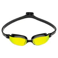 Aqua Sphere Xceed Schwimmbrille Mit Spiegelglas Aqua Sphere Xceed Schwimmbrille Mit Spiegelglas
