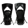 Aqua Sphere Zip Vx Flossen