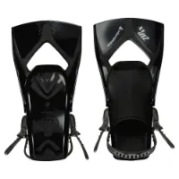 Aqua Sphere Zip Vx Flossen unisex