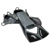 Aqua Sphere Zip Vx Schwimmflossen Aqua Sphere Zip Vx Schwimmflossen