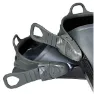 Aqua Sphere Zip Vx Schwimmflossen