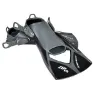 Aqua Sphere Zip Vx Schwimmflossen