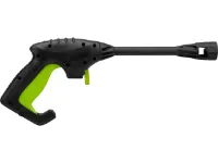 Aqua2Go Spritzpistole für KROSS Druckreiniger Aqua2Go Spritzpistole für KROSS Druckreiniger