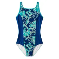 Aquafeel 2112 Badeanzug female