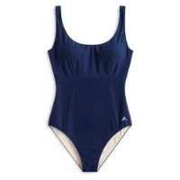 Aquafeel 2140 Badeanzug Aquafeel 2140 Badeanzug