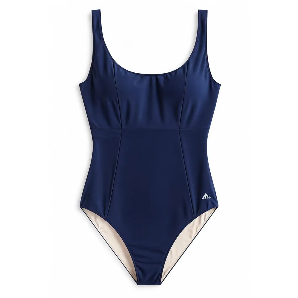 Aquafeel 2140 Badeanzug Aquafeel 2140 Badeanzug