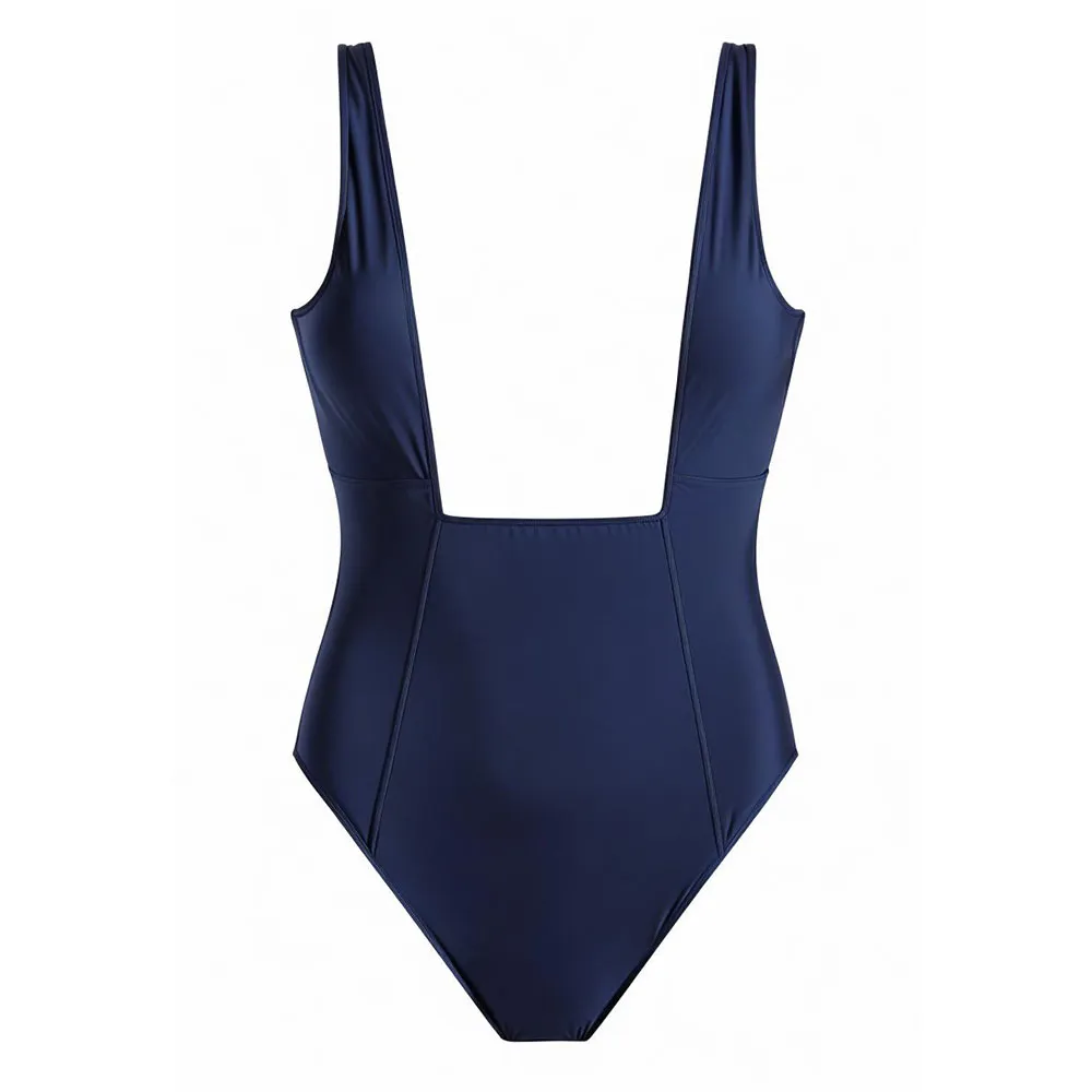 Aquafeel 2140 Badeanzug Aquafeel 2140 Badeanzug