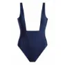 Aquafeel 2140 Badeanzug