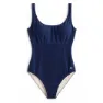 Aquafeel 2140 Badeanzug