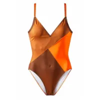 Aquafeel 2147 Badeanzug Aquafeel 2147 Badeanzug