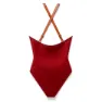 Aquafeel 2147 Badeanzug