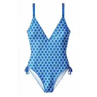 Aquafeel 2156 Badeanzug Aquafeel 2156 Badeanzug