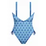 Aquafeel 2156 Badeanzug
