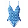 Aquafeel 2156 Badeanzug