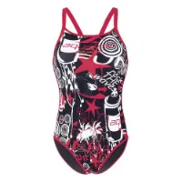 Aquafeel 216801 Badeanzug Aquafeel 216801 Badeanzug