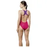 Aquafeel 2171643 Badeanzug, Multicolour, B