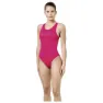 Aquafeel 2171643 Badeanzug, Multicolour, B