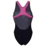 Aquafeel 218001 Badeanzug female, Multicolour, B