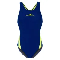 Aquafeel 21819 Badeanzug Aquafeel 21819 Badeanzug