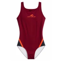 Aquafeel 21819 Badeanzug Aquafeel 21819 Badeanzug