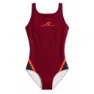 Aquafeel 21819 Badeanzug