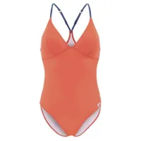Aquafeel 2187735 Badeanzug female Aquafeel 2187735 Badeanzug female
