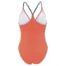 Aquafeel 2187735 Badeanzug female, Multicolour, B