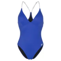 Aquafeel 2187753 Badeanzug Aquafeel 2187753 Badeanzug