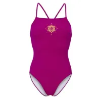 Aquafeel 2188 Badeanzug Aquafeel 2188 Badeanzug