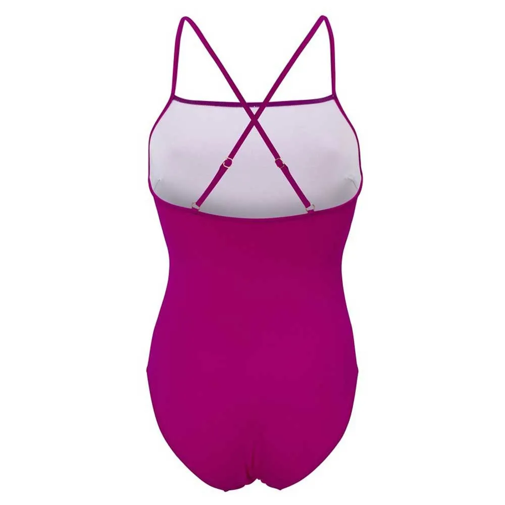 Aquafeel 2188 Badeanzug Aquafeel 2188 Badeanzug