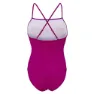 Aquafeel 2188 Badeanzug