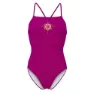 Aquafeel 2188 Badeanzug