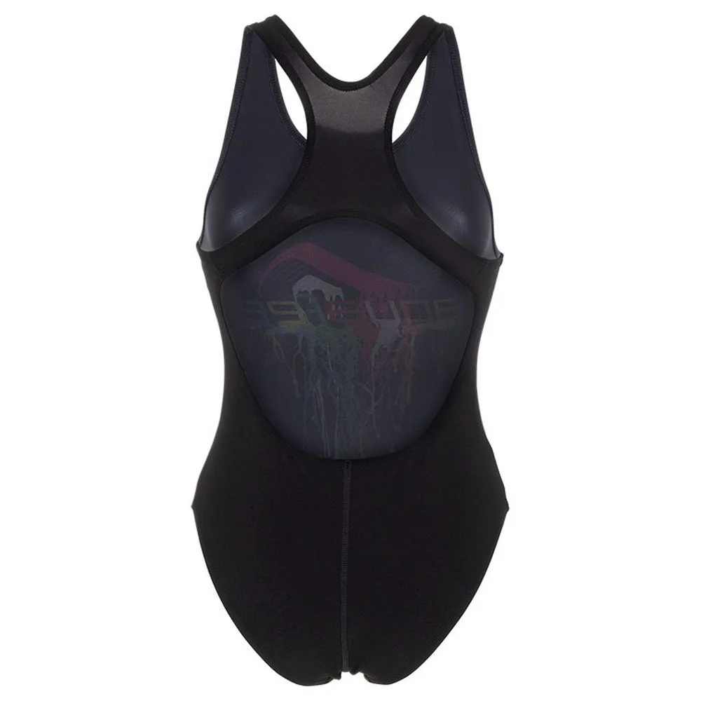 Aquafeel 2188401 Badeanzug female