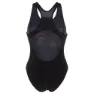 Aquafeel 2188401 Badeanzug