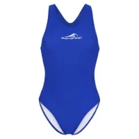Aquafeel 21891 Badeanzug Aquafeel 21891 Badeanzug
