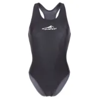 Aquafeel 2189120 Badeanzug Aquafeel 2189120 Badeanzug