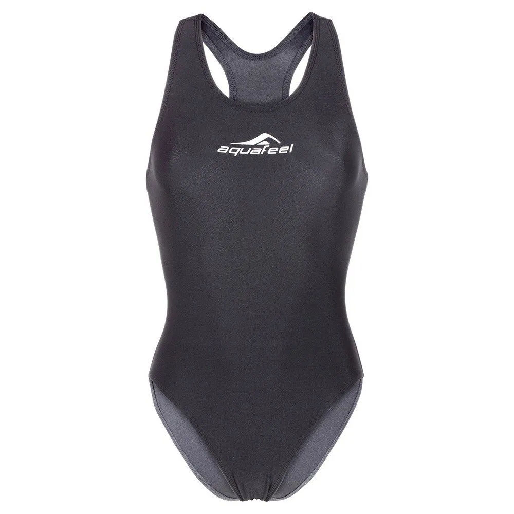 Aquafeel 2189120 Badeanzug Aquafeel 2189120 Badeanzug